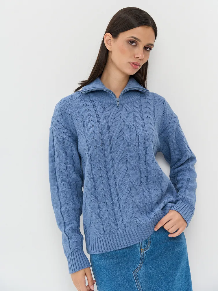 Skoczek Newvay #7242-40268 zimnee utro