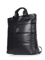 Сумки Galanteya арт. 25с1040к45 черный