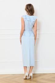 Костюм Golden Valley арт. 6742