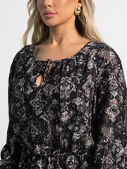 Sukienka LT Collection #P15385-10M