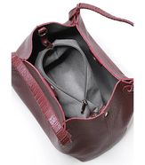 Bags Galanteya 25s3144k45 slivovyj