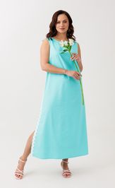 Платье Мублиз 321