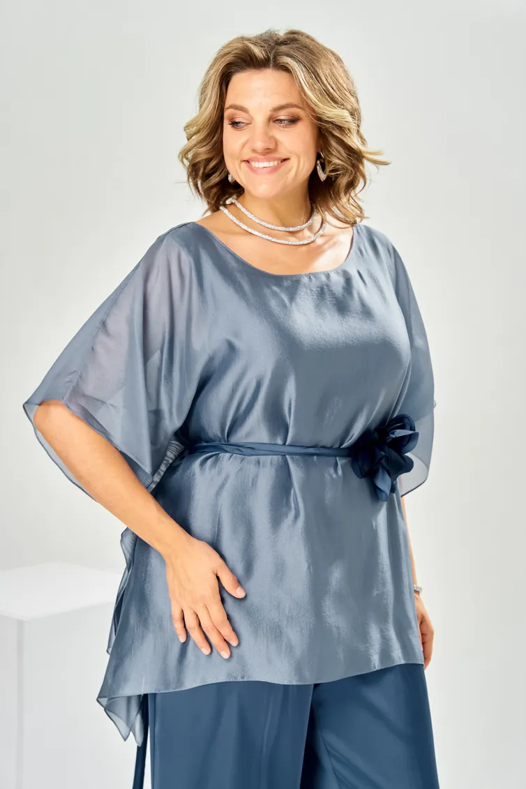 Suit ROMANOVICH #2-2943