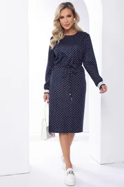 Sukienka LT Collection #P8158