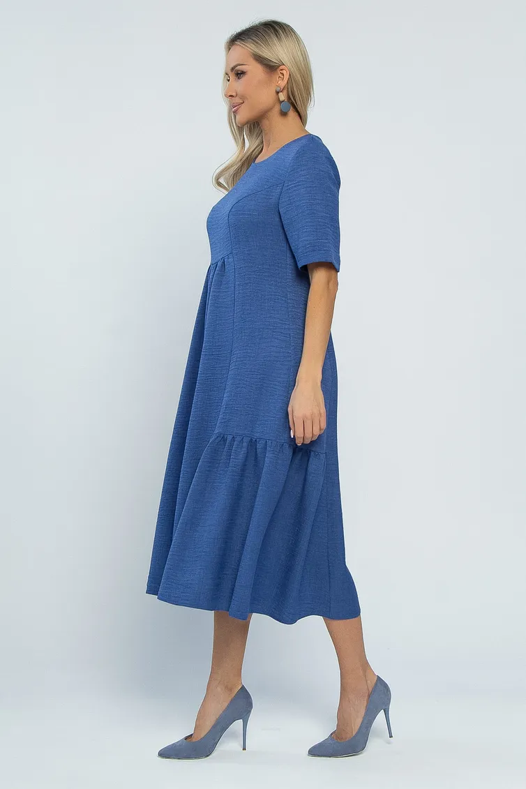 Sukienka LT Collection #P15822-18M