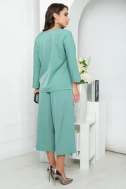 Garnitur LT Collection #K5290