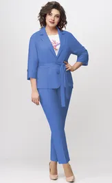 Костюм Bagira Anta 866