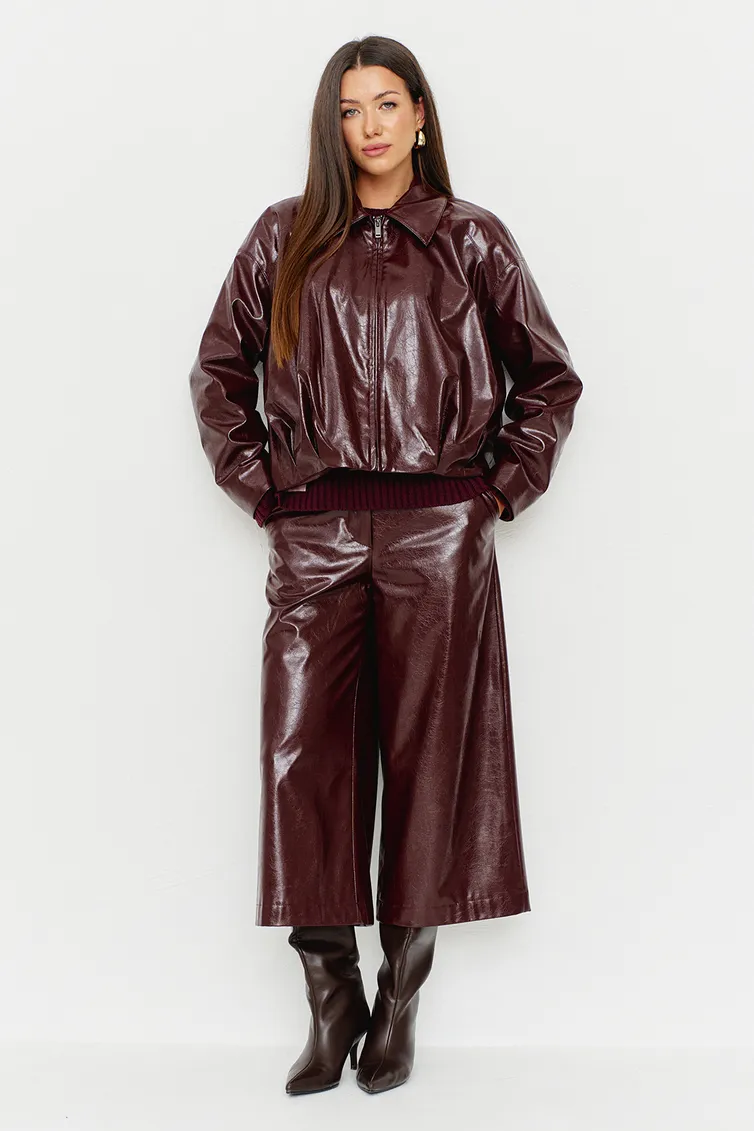 Kurtka Buter New #3411