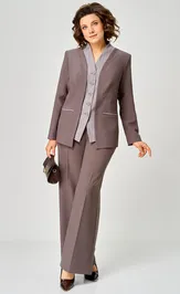 Zestaw Michelle Style 1379