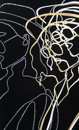 Blouse LT Collection B12718-20