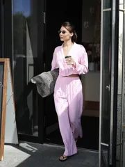 Zestaw Aura chic life #9295. 170