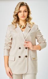 Suit Твой имидж 2363