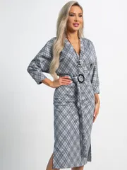 Платье LT Collection арт. П15438-4М