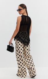 Blouse Vesnaletto 4450