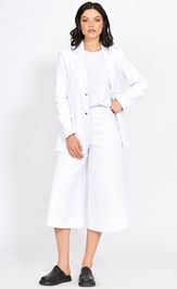 Suit RIVOLI 8060.1+5216.1