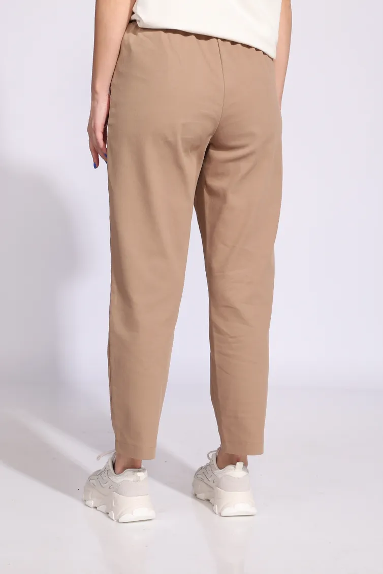 Spodnie TAiER #1171