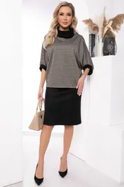 Garnitur LT Collection #K7859
