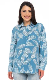 Shirt Diolche B842
