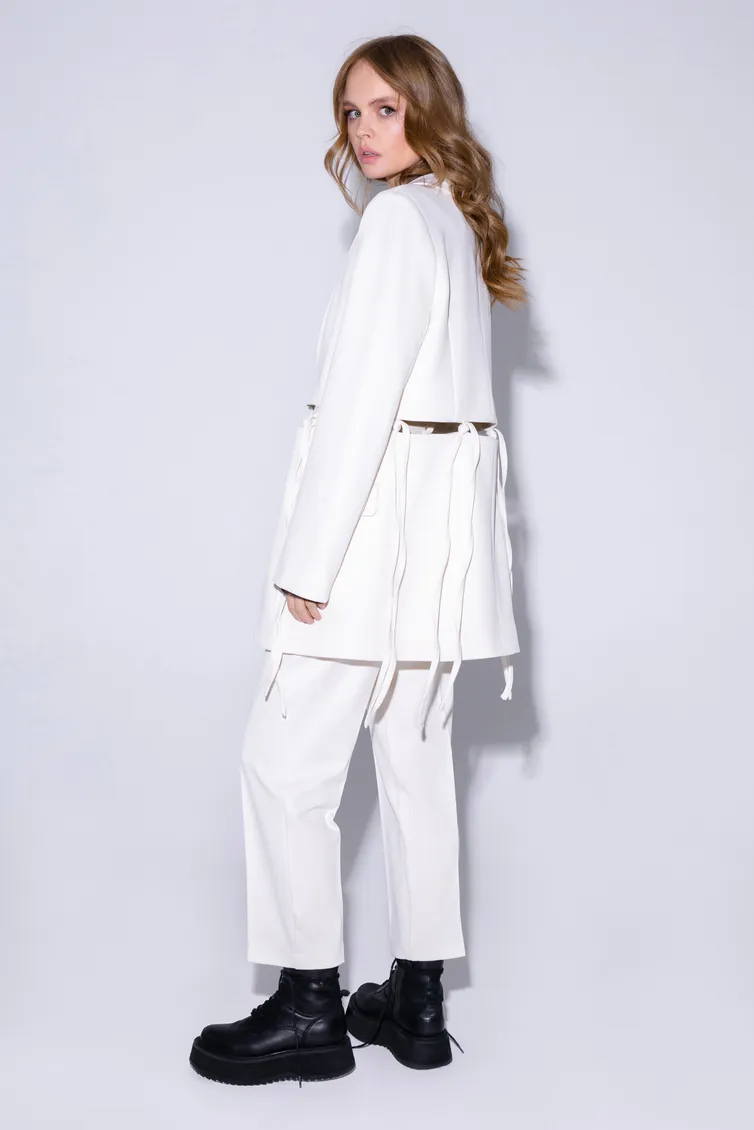 Blazer Pirs #3856 ajvori