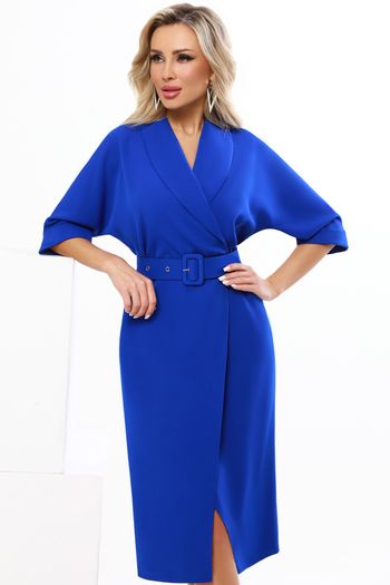 П-4170-0442-04 (ярко-синее с фальш-запахом)