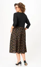 Sukienka Anastasia 1309.1