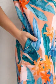 Dress TOOK A LOOK & Angelika #A-351 liliya