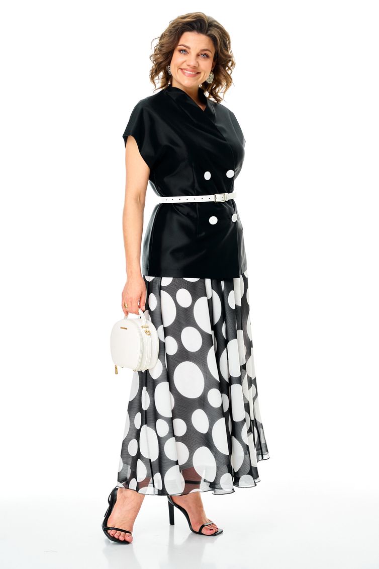 Костюм Anastasia арт. 1347.1