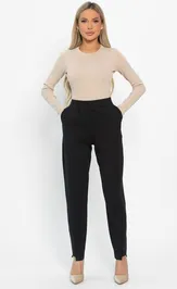 Брюки LT Collection Б14882-8М