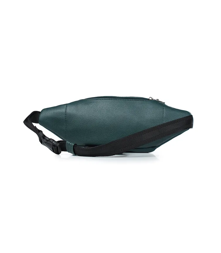 Torba Galanteya #1s1177k45 zelenyj
