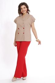 Комплект ALANI арт. 2524