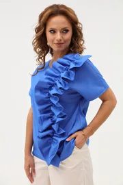 Блузка Angelina & Company арт. 1107