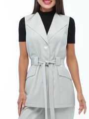 Garnitur DS Trend #YuS-1079 (Nadezhnye partnery, zhanr nyu)