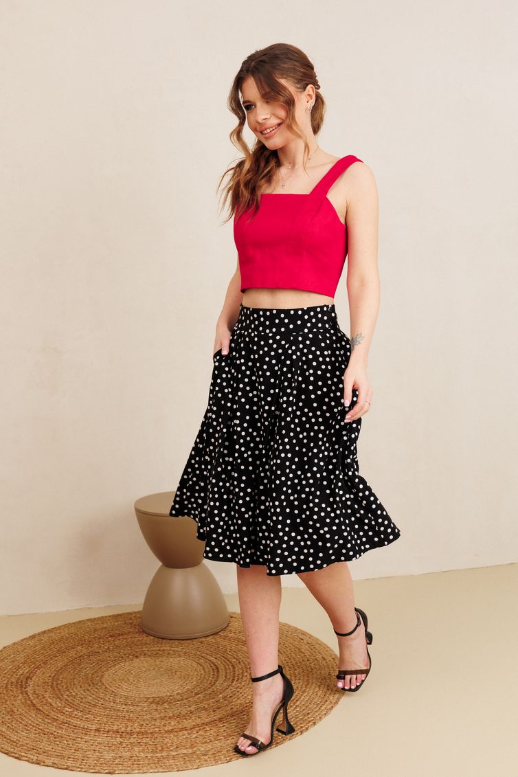 Костюмы, комплекты Amori арт. 7101 170