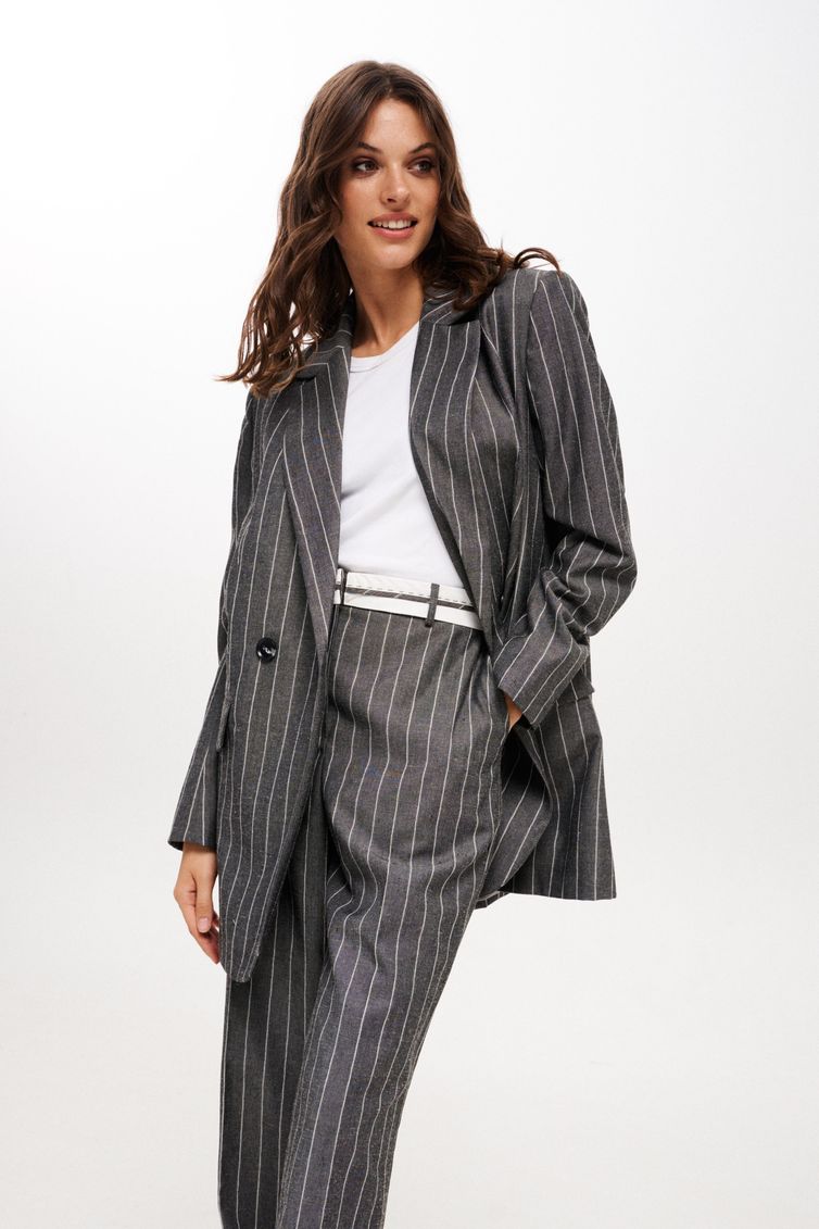 Suit Elletto Life #5233