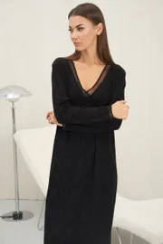 Dress Fantazia Mod #4641
