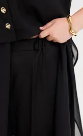 Suit ANIDEN 6119-3