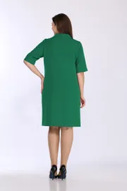 Платье Lady Style Classic арт. 2536/1