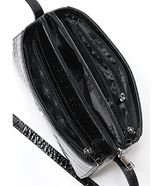 Сумки Galanteya 25с1106к45 черный
