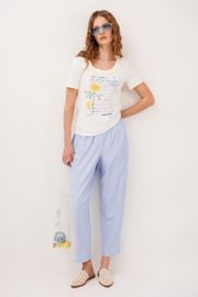 Брюки Buter New арт. 3344