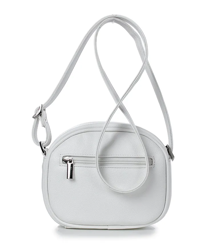 Torba Galanteya #22s1209k45 molochnyj