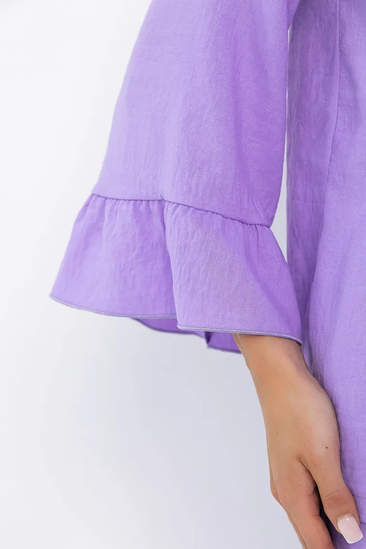 Garnitur LT Collection #K15776-12M