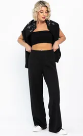 Комплект LT Collection К14772-50М