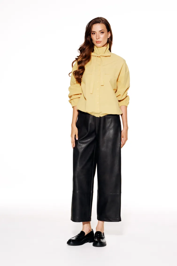 Blouson Elletto Life #13059 gor