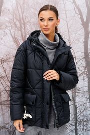 Куртка Buter New арт. 2871