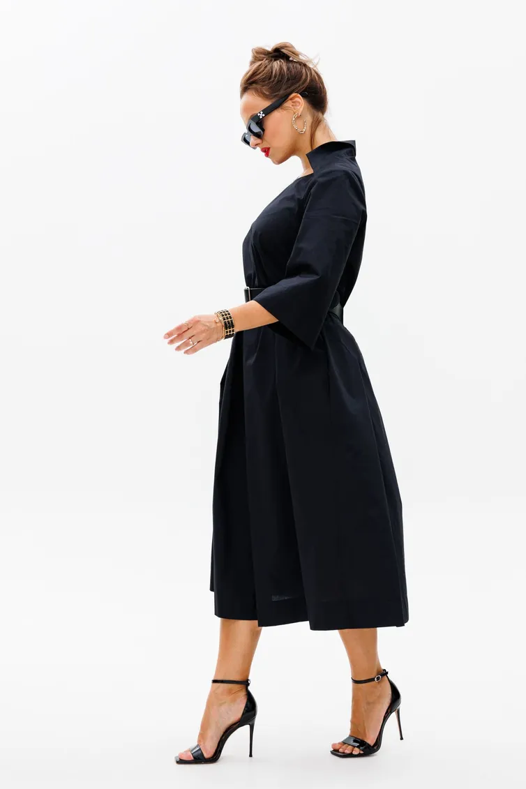 Dress Anastasia #1108.4
