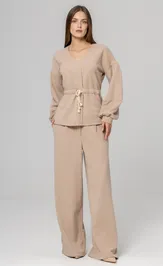 Suit TWOK 92572-2TW