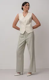 Брюки FASHION CENTRE Пш-4134