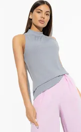 Не знаю отказов (light gray)