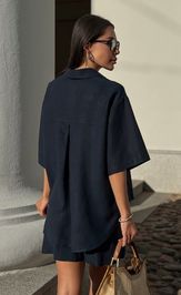 Костюм URS 25-617-1