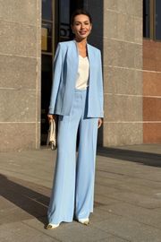 Костюм URS арт. 25-614-1